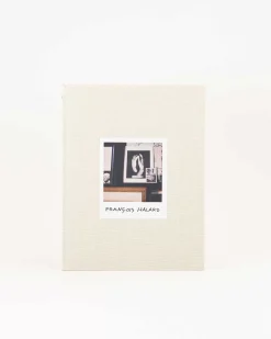 Books And Crafts Sessùn |56 Days In Arles Vassily Blue