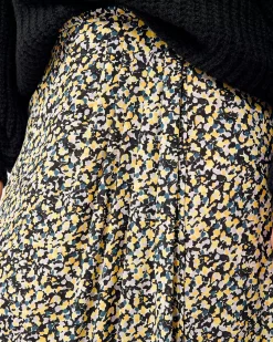 Rocke Und Shorts Sessùn |Ady Artis