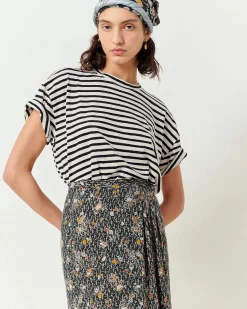 Rocke Und Shorts Sessùn |Adya Bloom Tempo