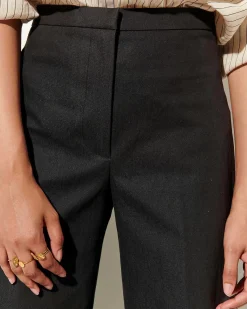 Hosen Sessùn |Albereto Moonless