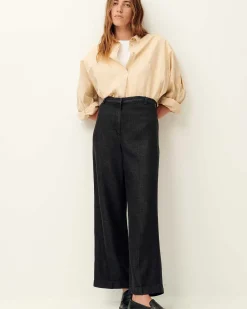 Hosen Sessùn |Aldivio Carbonella