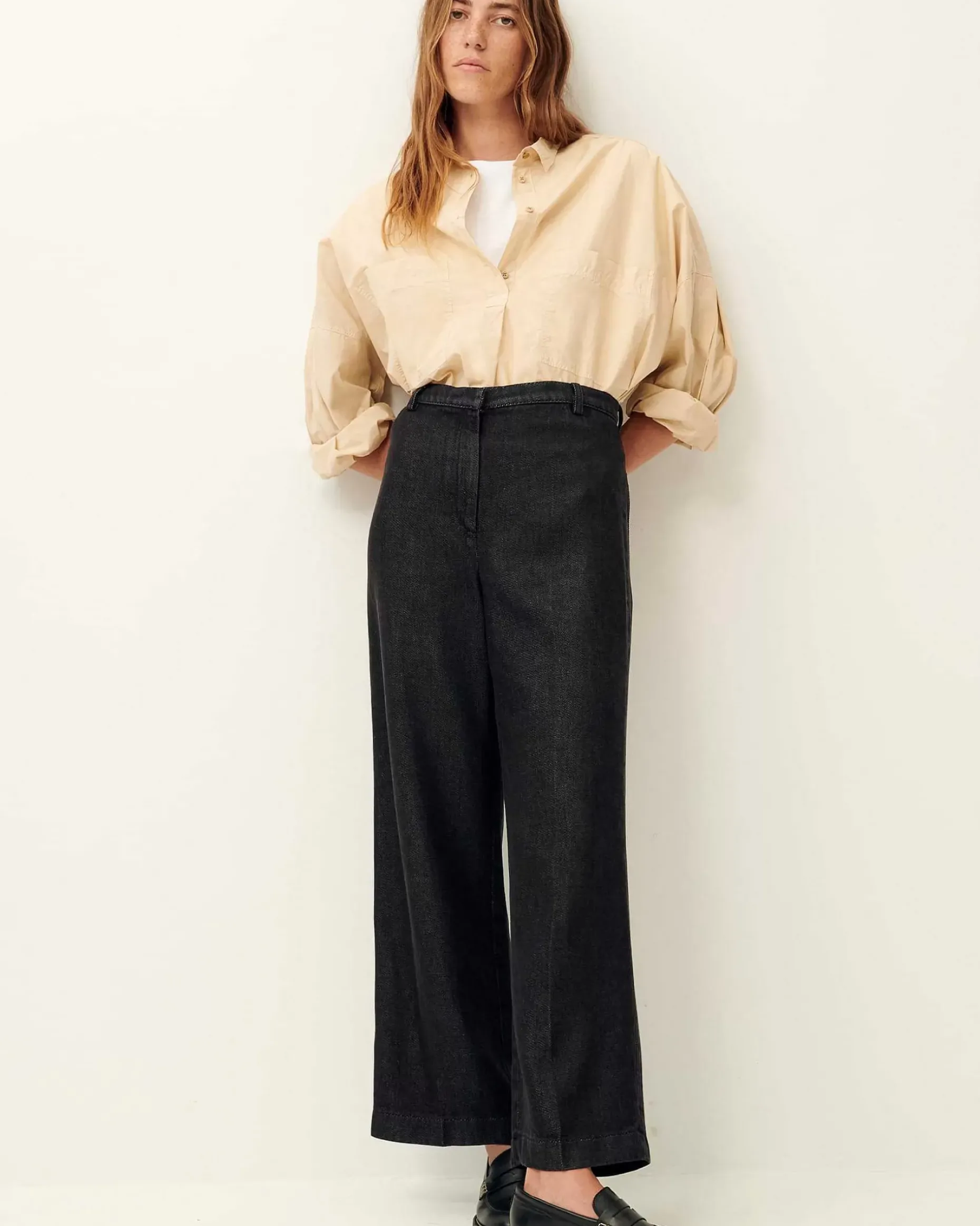 Hosen Sessùn |Aldivio Carbonella