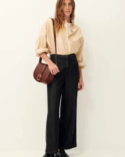 Hosen Sessùn |Aldivio Carbonella