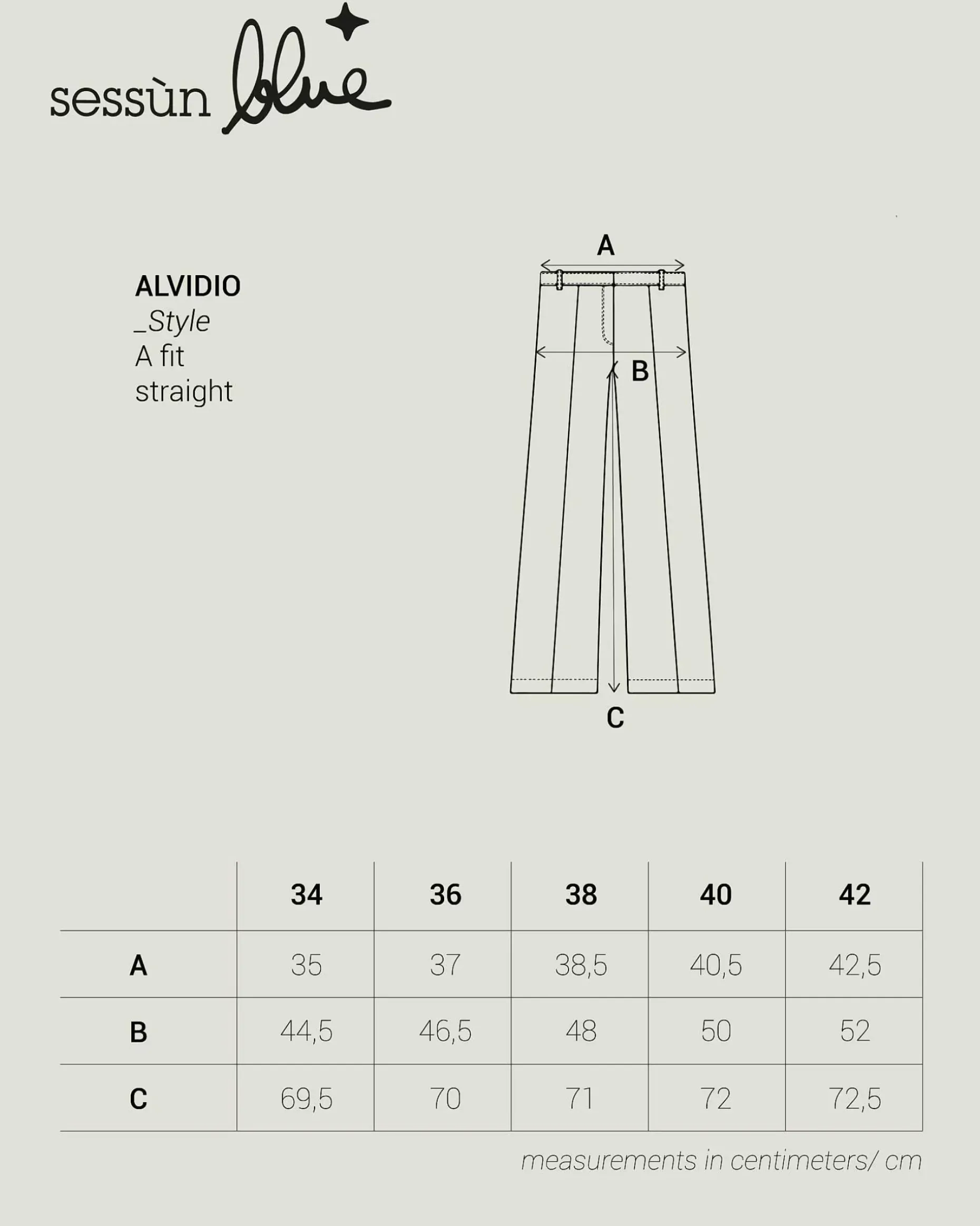 Hosen Sessùn |Aldivio Carbonella