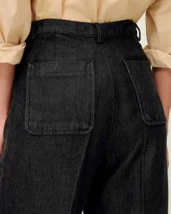 Hosen Sessùn |Aldivio Carbonella