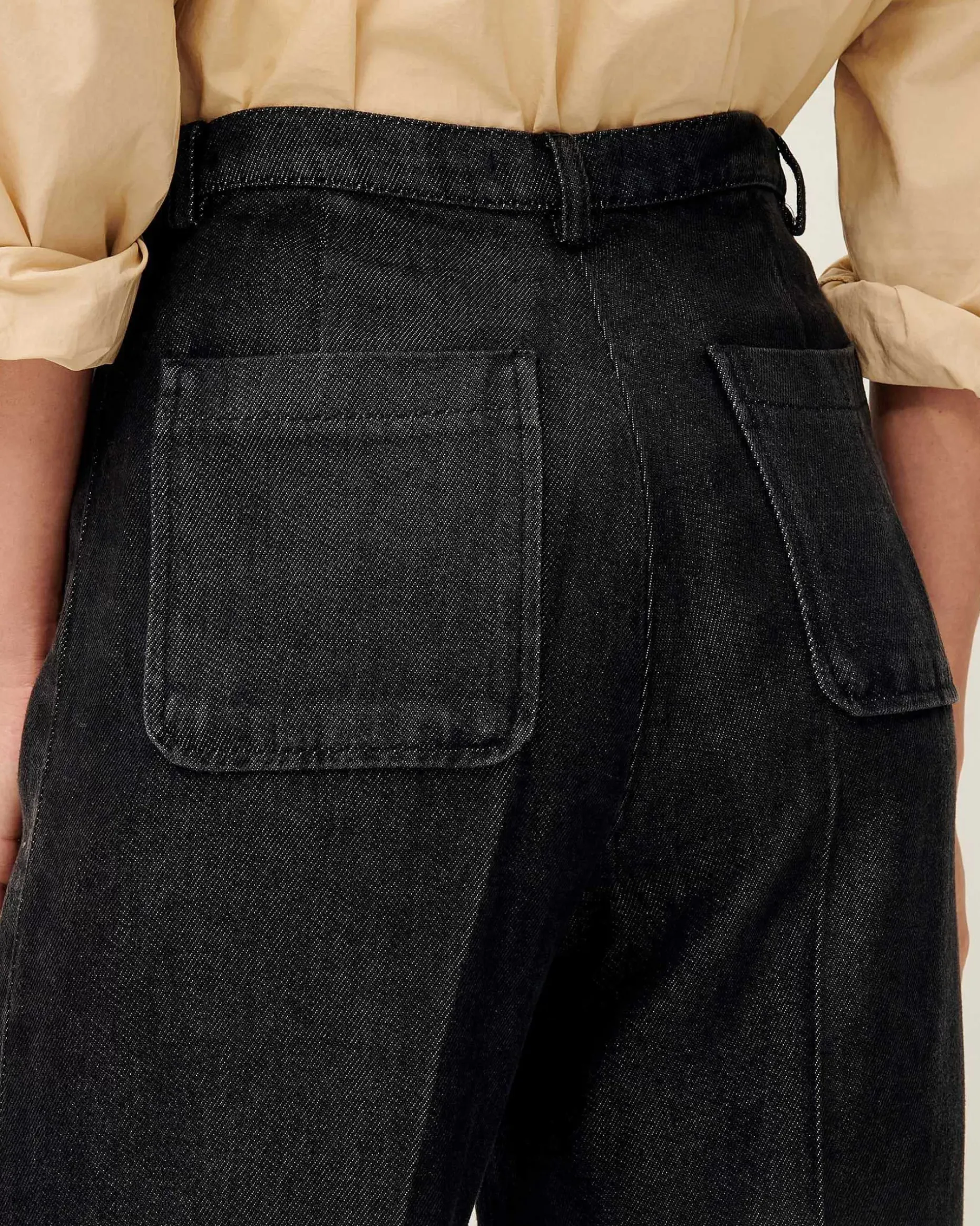 Hosen Sessùn |Aldivio Carbonella