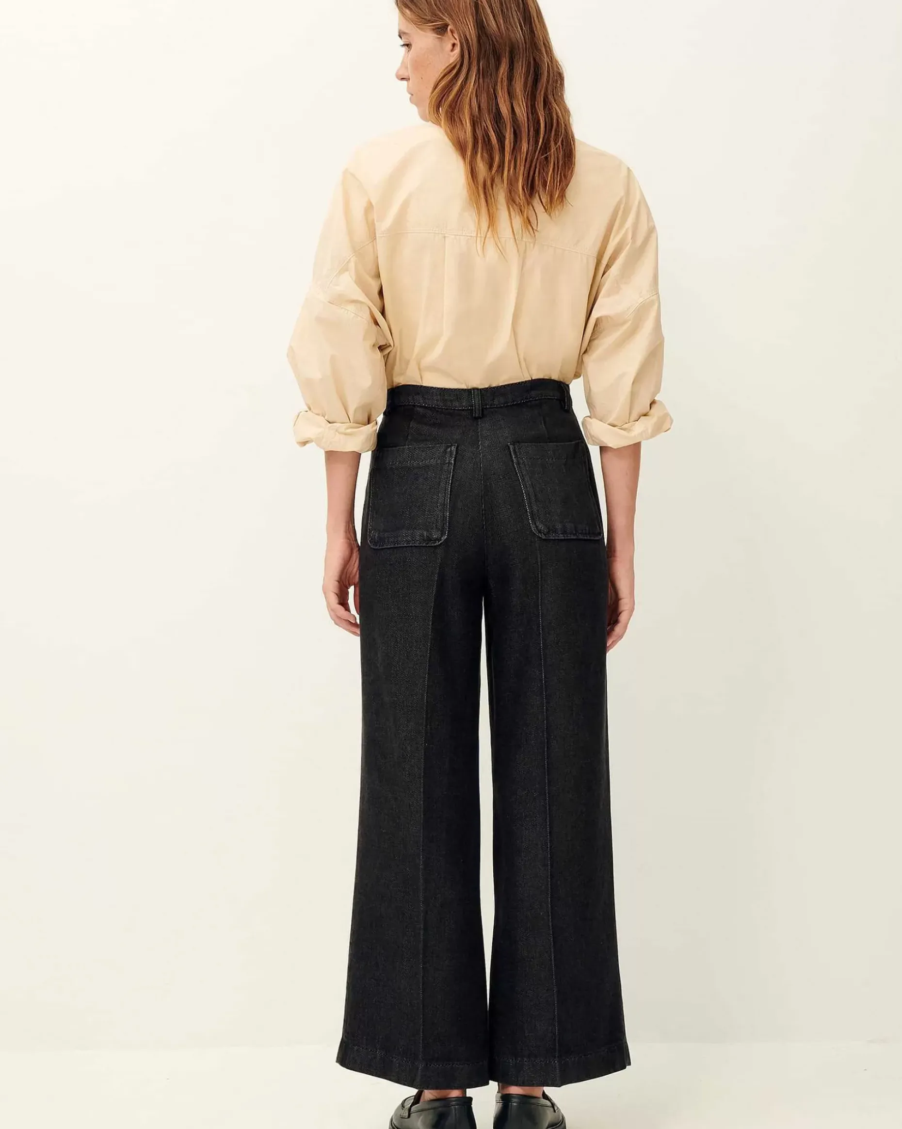 Hosen Sessùn |Aldivio Carbonella