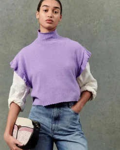 Pullis Und Cardigans Sessùn |Aleko Carbonella