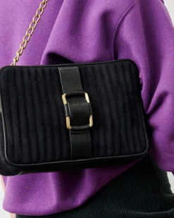 Taschen Sessùn |Alessio Black