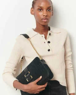 Taschen Sessùn |Alessio Black