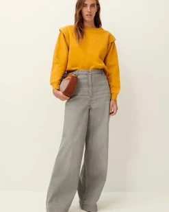 T-Shirts Und Sweatshirts Sessùn |Altino Solar