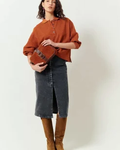 Rocke Und Shorts Sessùn |Amadeo Graffit