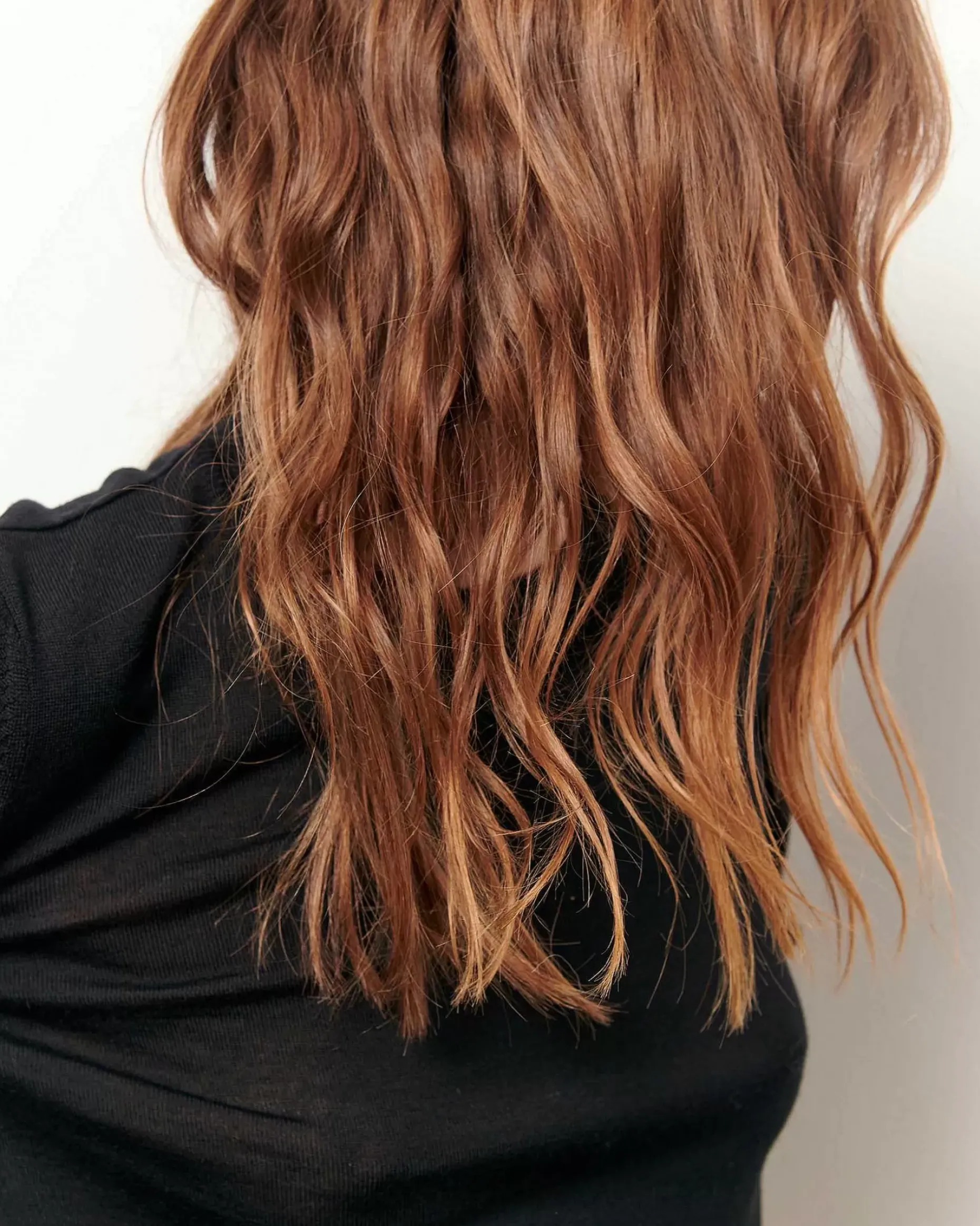 Pullis Und Cardigans Sessùn |Amor Black