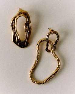 Schmuck Sessùn |Anaa Dore