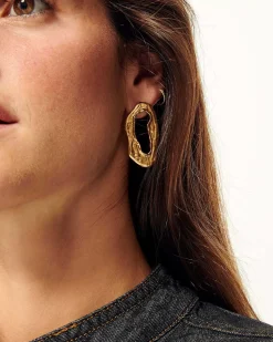 Schmuck Sessùn |Anaa Dore