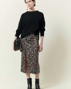 Pullis Und Cardigans Sessùn |Ander Black