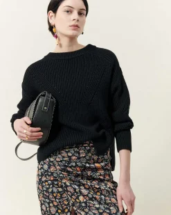 Pullis Und Cardigans Sessùn |Ander Black