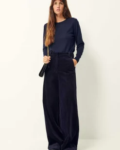 Hosen Sessùn |Andree Malt