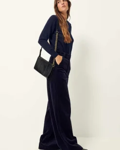 Hosen Sessùn |Andree Malt