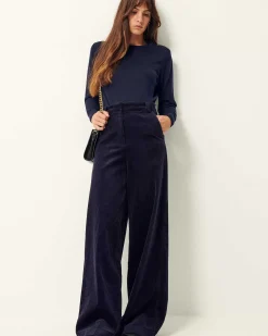 Hosen Sessùn |Andree Malt