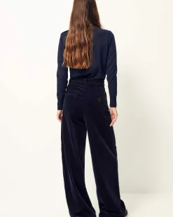 Hosen Sessùn |Andree Malt