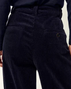 Hosen Sessùn |Andree Malt