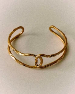 Schmuck Sessùn |Areora Dore