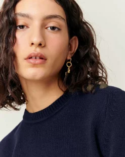 Pullis Und Cardigans Sessùn |Aristide Limestone