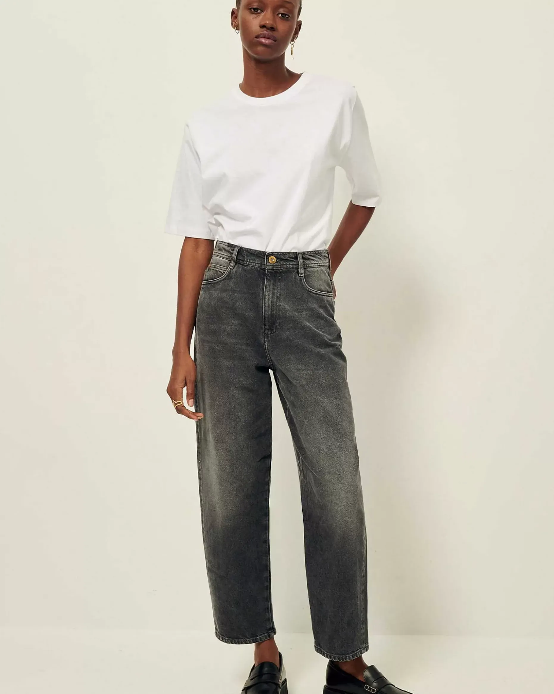 Schuhe Sessùn |Barcelo Black Leather