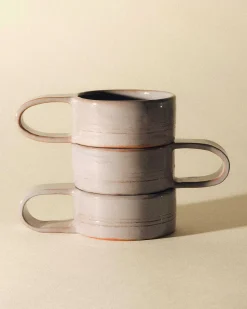 Books And Crafts Sessùn |Bruno Bruna Blue