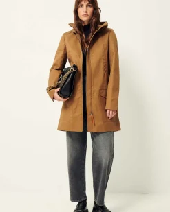 Mantel Sessùn |Camp Day Dark Malt