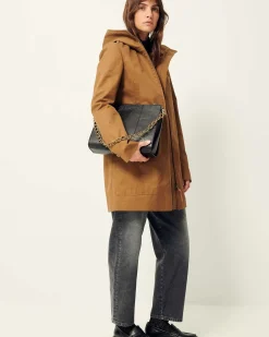 Mantel Sessùn |Camp Day Dark Malt