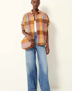 Denim Sessùn |Captain Denim Vintage Blue