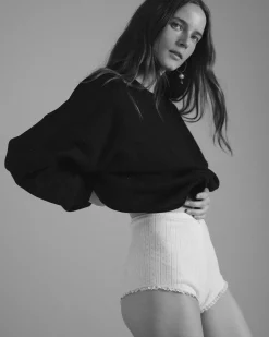 T-Shirts Und Sweatshirts Sessùn |Chebbi Dalhia