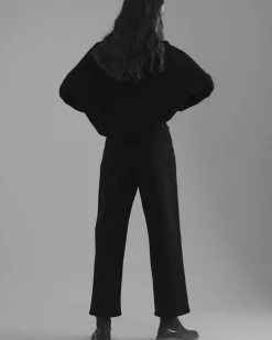 T-Shirts Und Sweatshirts Sessùn |Chebbi Dalhia