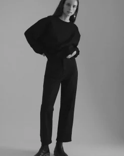 T-Shirts Und Sweatshirts Sessùn |Chebbi Dalhia