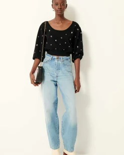 Pullis Und Cardigans Sessùn |Chiquinha Launay