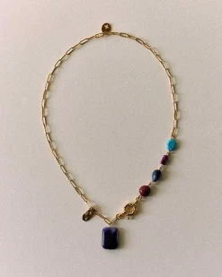 Accessoires Sessùn |Choya Tutti Frutti