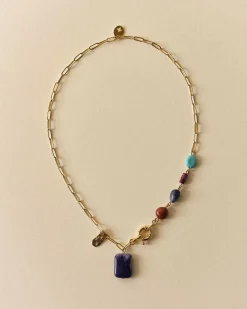 Schmuck Sessùn |Choya Tutti Frutti