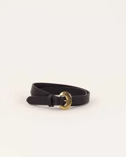 Accessoires Sessùn |Cicco Black