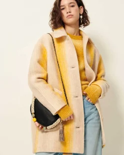 Mantel Sessùn |Cillian Sandsolar