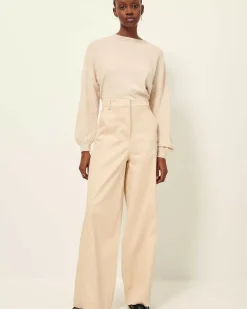 Hosen Sessùn |Clayton Sand