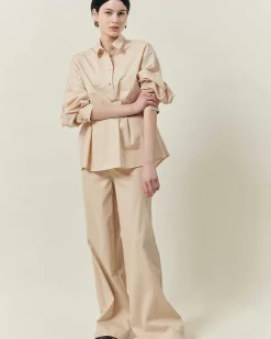 Hosen Sessùn |Clayton Sand