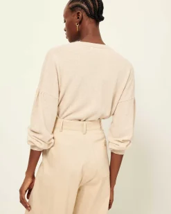 Hosen Sessùn |Clayton Sand