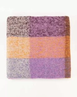 Accessoires Sessùn |Clelio Orchid Mix