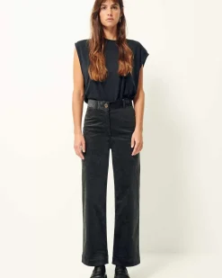 Hosen Sessùn |Cookie Kot Fumo