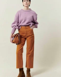 Pullis Und Cardigans Sessùn |Cuncani Bellfower