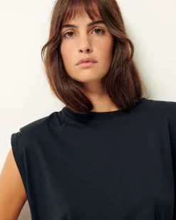 T-Shirts Und Sweatshirts Sessùn |Dee Moonless