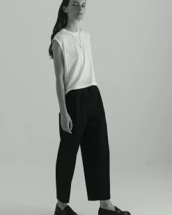 T-Shirts Und Sweatshirts Sessùn |Deedoo Optical White