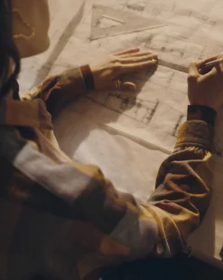 Hemden Und Blusen Sessùn |Deliwool Orchid Mix